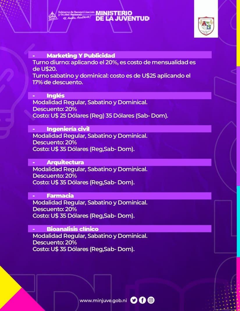 BECAS